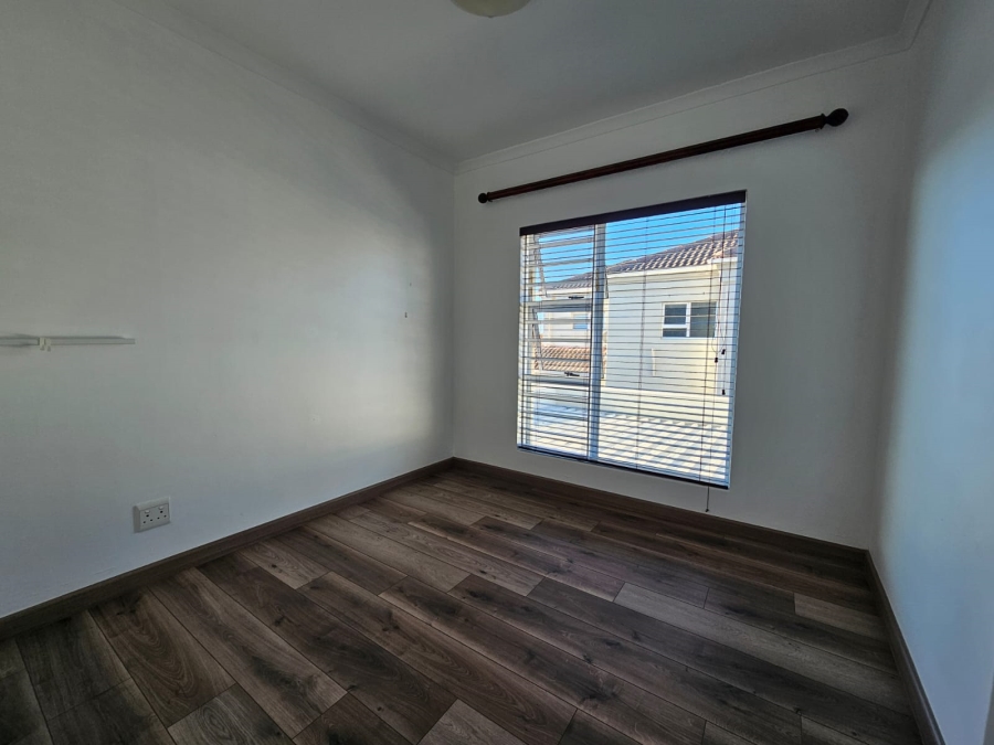 To Let 3 Bedroom Property for Rent in Century City Western Cape
